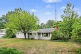 2325 Judson Road - Photo 3