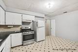 2325 Judson Road - Photo 30