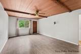 2325 Judson Road - Photo 32