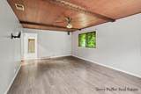 2325 Judson Road - Photo 33