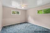 2325 Judson Road - Photo 34