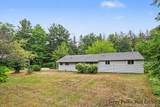 2325 Judson Road - Photo 35