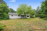 2325 Judson Road - Photo 4