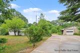 2325 Judson Road - Photo 5