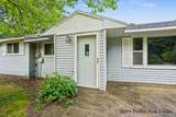 2325 Judson Road - Photo 6