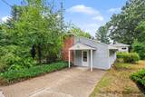 2325 Judson Road - Photo 7
