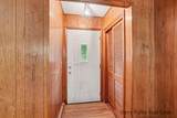 2325 Judson Road - Photo 8