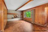 2325 Judson Road - Photo 9