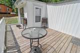 3098 Arrowhead Pass - Photo 12