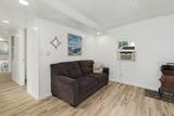 3098 Arrowhead Pass - Photo 3