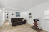 3098 Arrowhead Pass - Photo 4