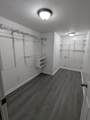 24190 M-78 - Photo 24