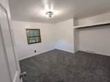 24190 M-78 - Photo 25