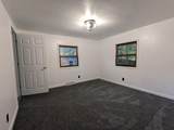 24190 M-78 - Photo 27