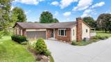 1829 Sandstone Road - Photo 1