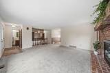 1829 Sandstone Road - Photo 10