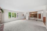 1829 Sandstone Road - Photo 11