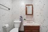 1829 Sandstone Road - Photo 12