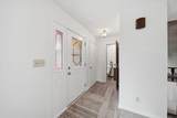 1829 Sandstone Road - Photo 13