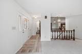 1829 Sandstone Road - Photo 14