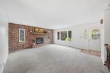 1829 Sandstone Road - Photo 15