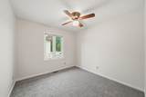 1829 Sandstone Road - Photo 16