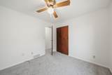 1829 Sandstone Road - Photo 17