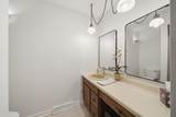 1829 Sandstone Road - Photo 18