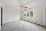 1829 Sandstone Road - Photo 19
