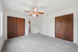 1829 Sandstone Road - Photo 20