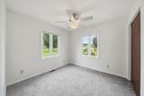 1829 Sandstone Road - Photo 21
