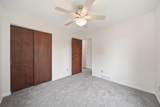1829 Sandstone Road - Photo 22