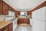 1829 Sandstone Road - Photo 23