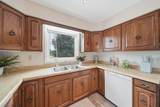 1829 Sandstone Road - Photo 24