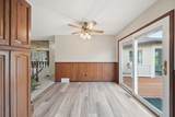 1829 Sandstone Road - Photo 25