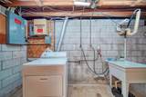 1829 Sandstone Road - Photo 26