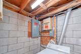1829 Sandstone Road - Photo 27