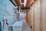 1829 Sandstone Road - Photo 28