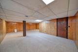 1829 Sandstone Road - Photo 29