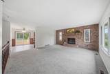 1829 Sandstone Road - Photo 3