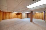 1829 Sandstone Road - Photo 30