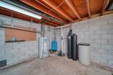 1829 Sandstone Road - Photo 31