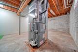 1829 Sandstone Road - Photo 32