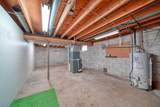 1829 Sandstone Road - Photo 33
