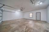 1829 Sandstone Road - Photo 34