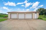 1829 Sandstone Road - Photo 35