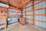 1829 Sandstone Road - Photo 37
