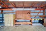 1829 Sandstone Road - Photo 38