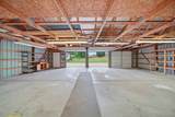1829 Sandstone Road - Photo 39