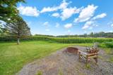 1829 Sandstone Road - Photo 40